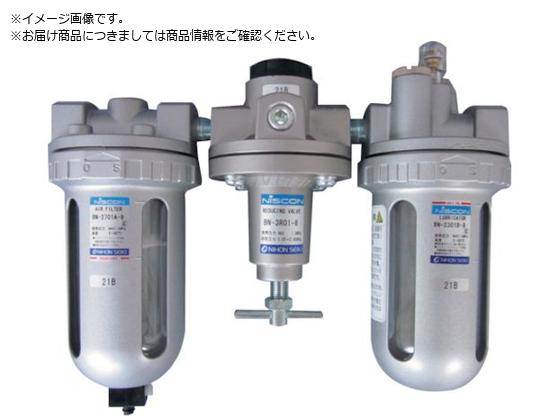{ FRLjbg 8ABN-2501B-8