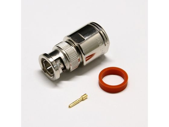TYC BNC75RlN^Xg[gvOBNCP-7 75OHM