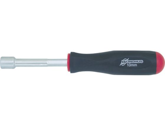 BONDHUS ibghCo[ 10mm BN10M