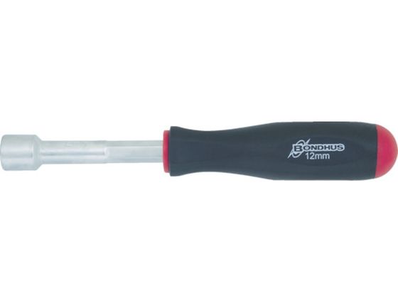 BONDHUS ibghCo[ 12mm BN12M