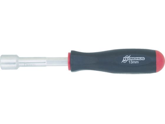 BONDHUS ibghCo[ 13mm BN13M
