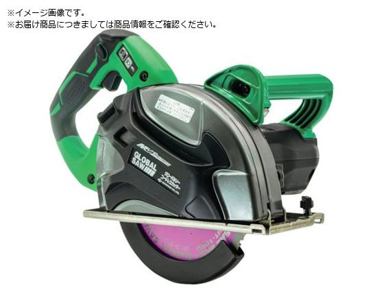gL O[o\[R[hXJb^[BMX-7SET