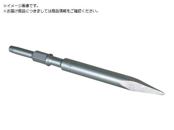 ~iK u|Cg cot 350L BP350