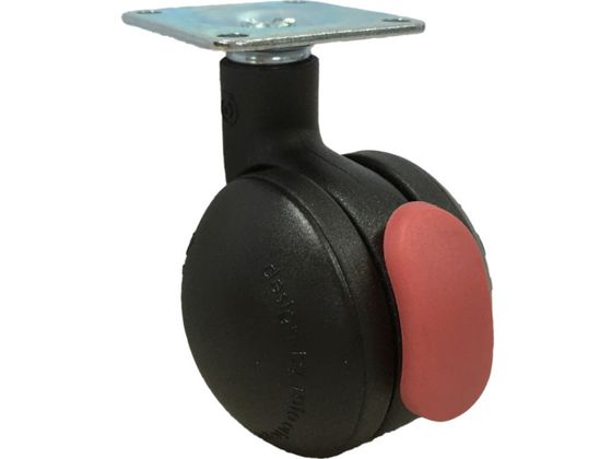 SAMSONG fUCoփLX^[uBolav v[g ݃Xgbp[tBOLA-PS-50-BK