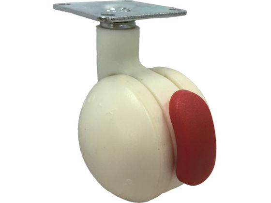 SAMSONG fUCoփLX^[uBolav v[g ݃Xgbp[tBOLA-PS-50-W