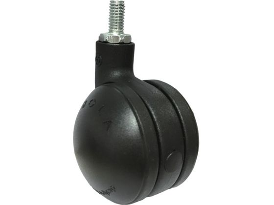 SAMSONG fUCoփLX^[uBolav lW  50mmBOLA-T-50-BK