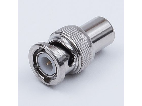 TYC I[BNC-TD 50OHM