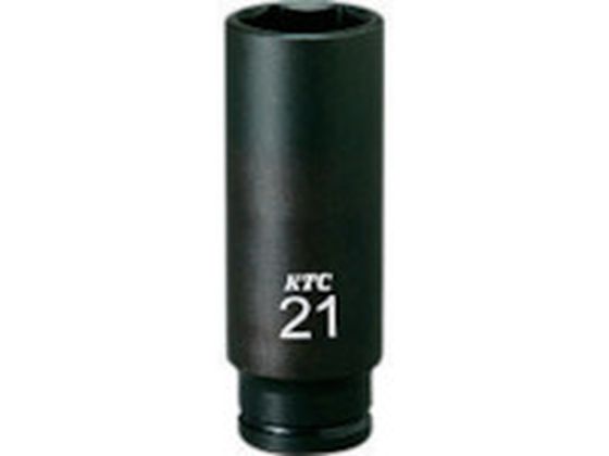KTC 9.5sq.CpNg`p\Pbg fB[v ΕӐ@10mm p9.5mmBP3L-10T