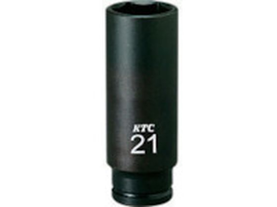 KTC 9.5sq.CpNg`p\Pbg fB[v ΕӐ@14mm p9.5mmBP3L-14T