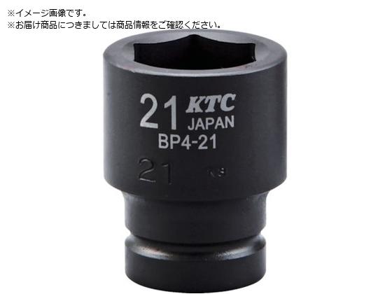 KTC 12.7sq.CpNg`p\Pbg W 26mmBP4-26