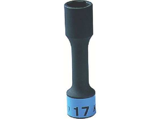 KTC 12.7sq.CpNg`pzC[ibg\Pbgrbg  17mmBP49-17