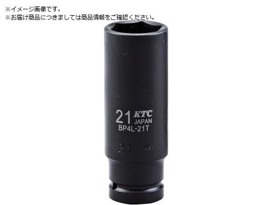 KTC 12.7sq.CpNg`p\Pbg fB[v 17mmBP4L-17T