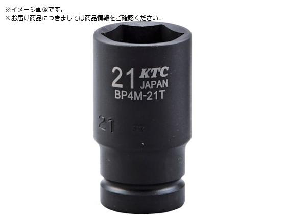 KTC 12.7sq.CpNg`p\Pbg Z~fB[v 14mmBP4M-14T