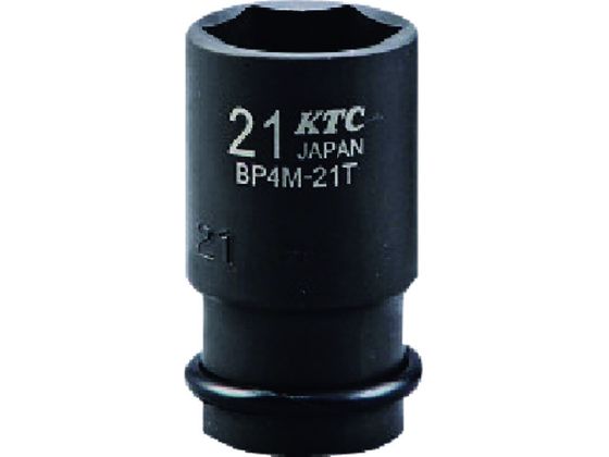KTC 12.7sq.CpNg`p\Pbg Z~fB[v sEBP4M-17TP-S