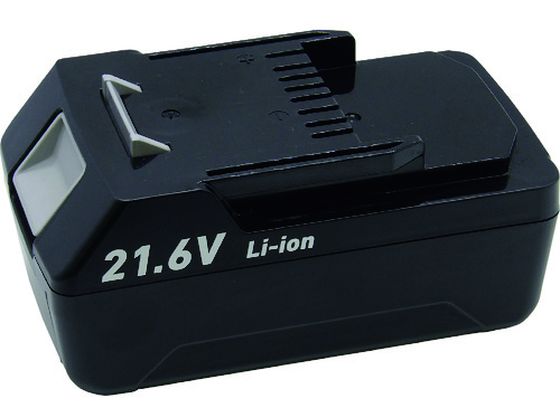  `ECIobe21.6VBP-2140