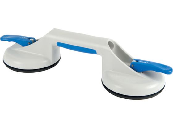 Bohle TNVt^[ _u VERIBOR[[R]] 50kg BO602.1G