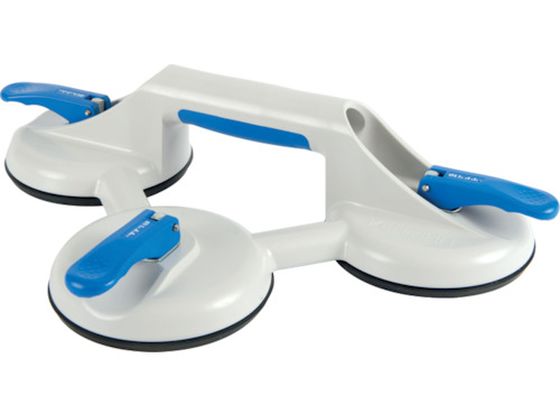 Bohle TNVt^[ gv VERIBOR[[R]] 90kg BO603.1G