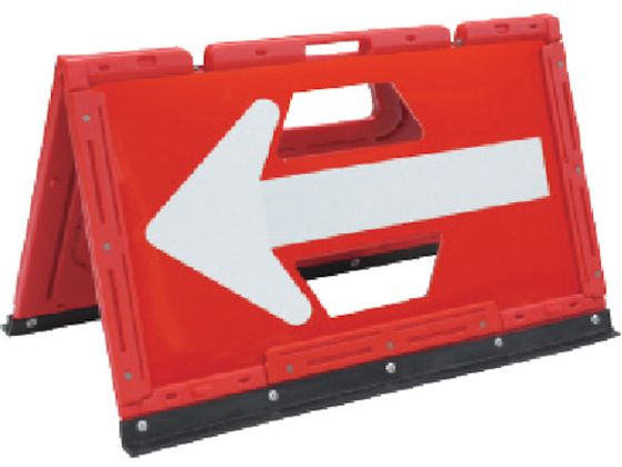 S  u[܂肽ݖ 550*900