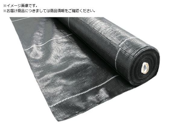 TRUSCO hV[g ό15N 1M~10MBOS15-1010