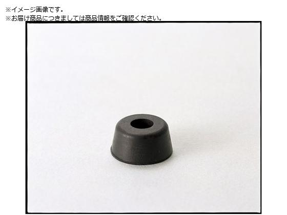 ^J` S F: 10 B-P3