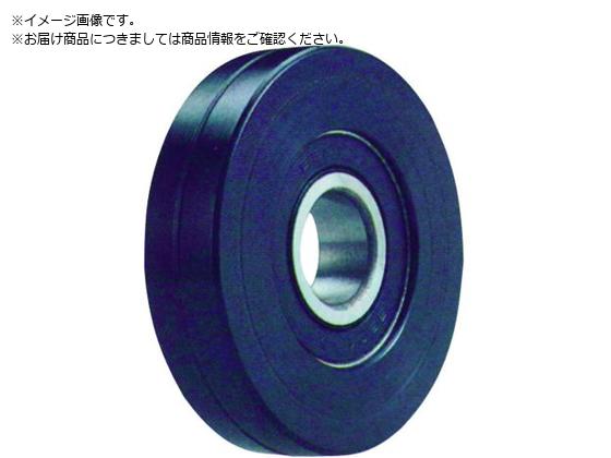 CCTY xXg[[45mm y׏dp BR45