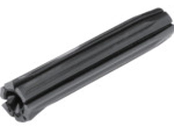 KIh ubNvO10-25BPG10-25