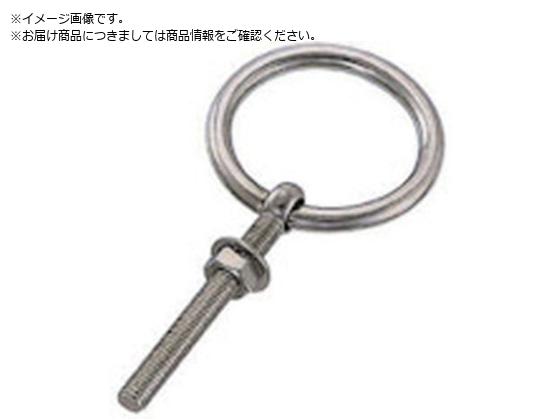 { XeX ۃJ{g ulW W-3 8BR-9W