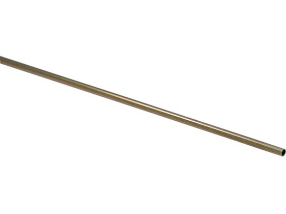  ^JpCv 995~5mmBP995-5