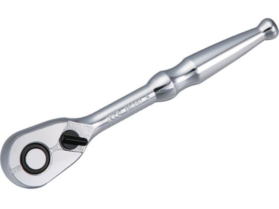 KTC 9.5sq.`Fbgnh 90MA BR390