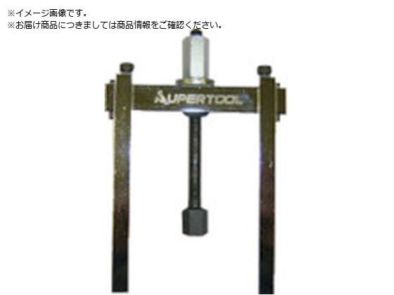 X[p[ xAOv[pX^hZbg K:BJ17`30 BPS30