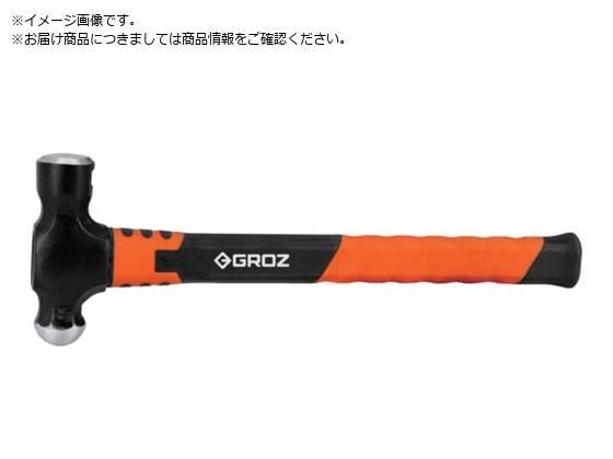 GROZ Ўn}[ OXt@Co[ #1 2BP FG 8 12