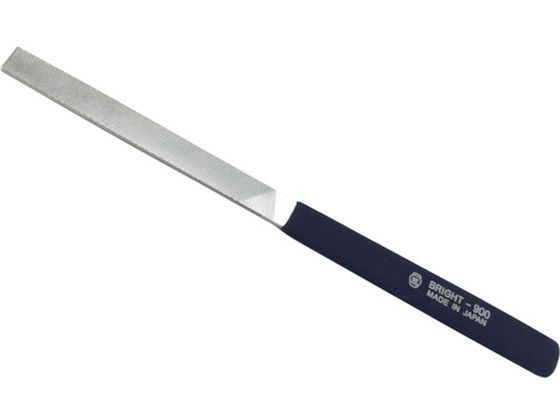 c{T uCg900 5{^  זBR-2