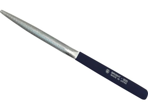 c{T uCg900 5{^  זBR-4