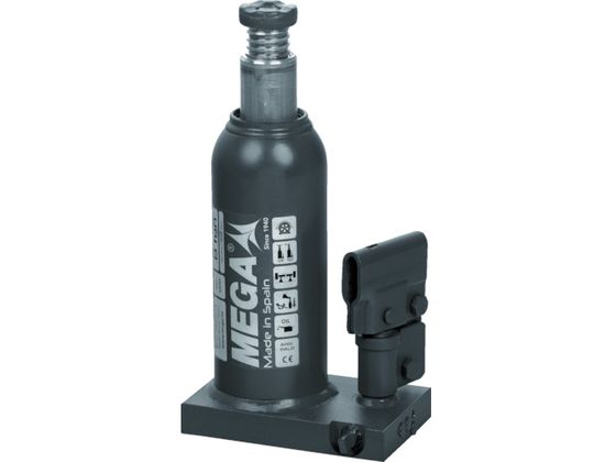 MEGA {gWbL8g BR8G
