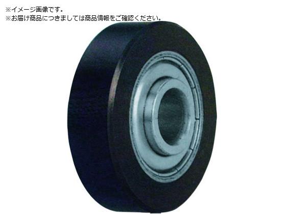 CCTY xXg[[45mm d׏dp Бˏo^ BRHV45