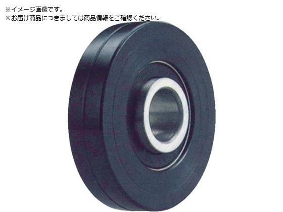 CCTY xXg[[60mm y׏dp Бˏo^ BRV60