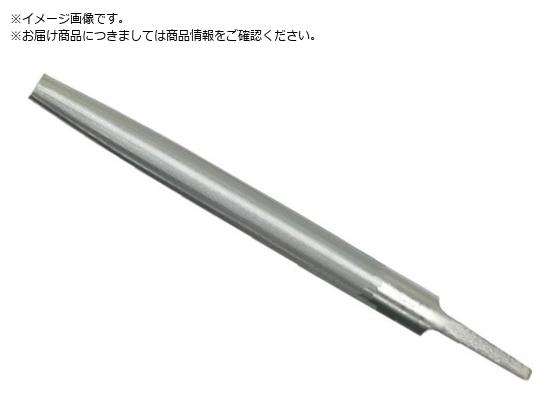 c{T uCg900  150mm ז BRHA1503