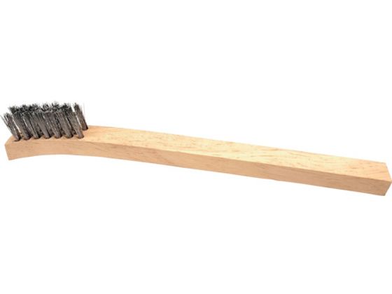 c{T XuV  BRS205