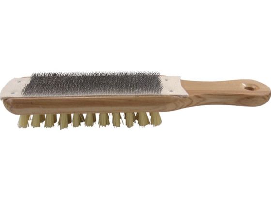 c{T XuV  BRS225