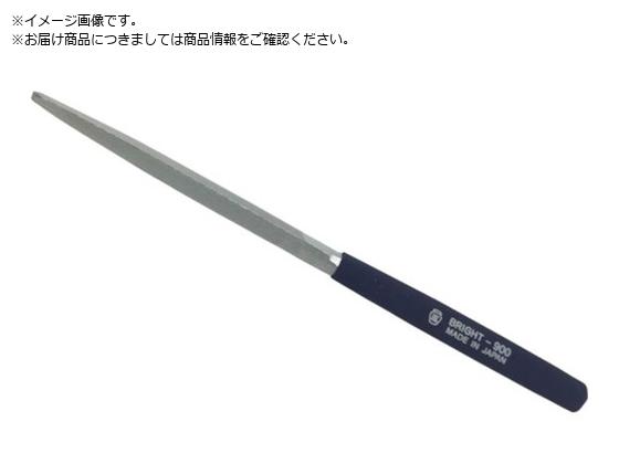 c{T uCg900 5{g Op  BRSA5052