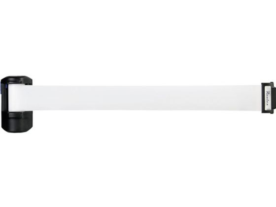 Reelex łoA[LongBRS-606ZB