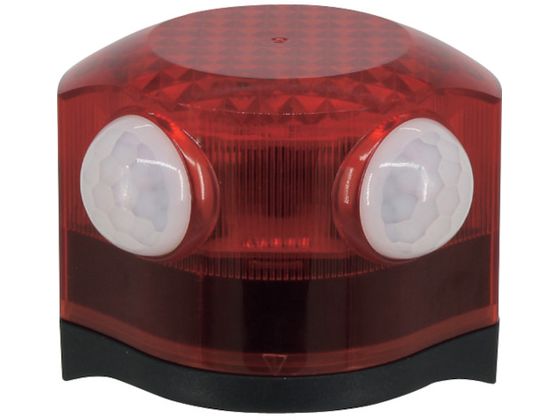 Reelex oA[LongpLEDCgBRS-LED1