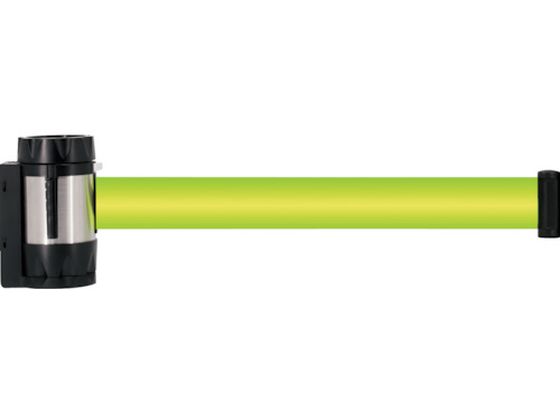 Reelex oA[MAX }Olbg^Cv ˃V[g n