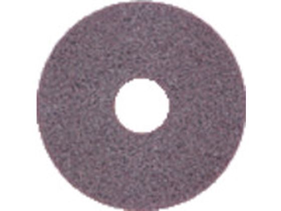 3M uEXgbp[pbh  280X82mm 5 BRO 280X82