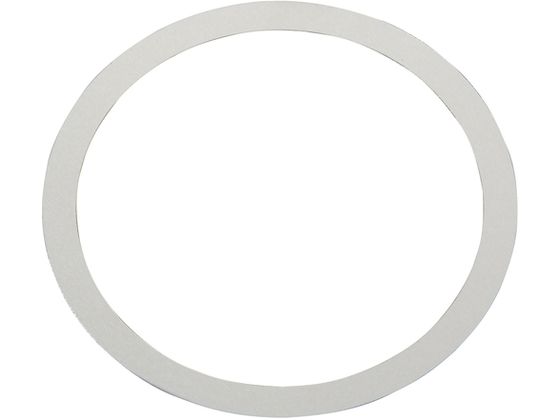 IWATA VOSUS 1 T0.5 BRS010020050