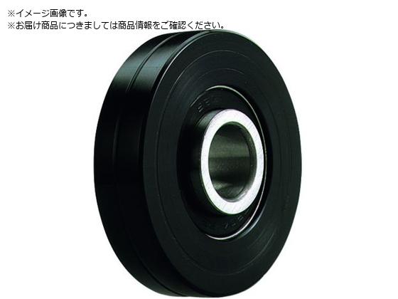 CCTY xXg[[20mm y׏dp ˏo^ BRVV20