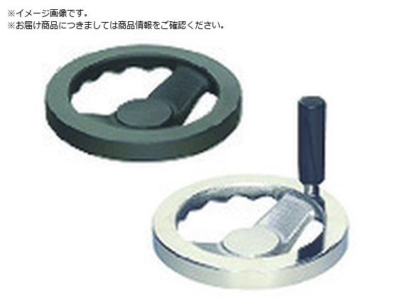 �C�}�I �n���h�� �p�����^�n���h���� ���H�t �n���h���a200mmBS200ER-H20