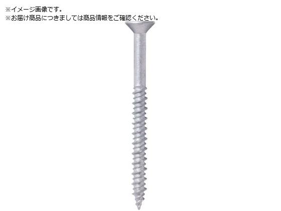 WAKAI rXs^ ht T o[pbN 4X45 BS445B