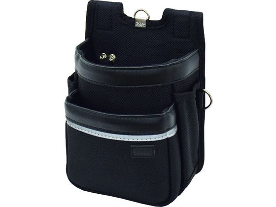 KH BASIC   BS123
