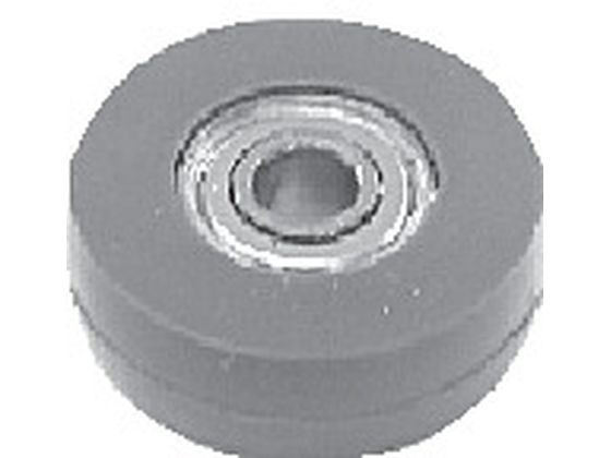 Minimo o[xAOBS31-105